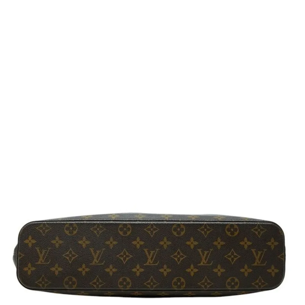 LOUIS VUITTON delivery duty
